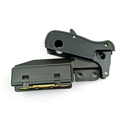 N778935 Switch for 22 Inch 20V DCHT820 Cordless Hedge Trimmer