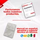 thumbnail image 2 of Camara Cctv Seguridad Exterior Bullet Vigilancia Metalica Ms, 2 of 7