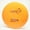 Orange, variant on Innova Star TL3 Disc Golf Fairway Driver, Pick Color/Weight [Stamp & Exact Color May Vary] Yellow 167-169 grams
