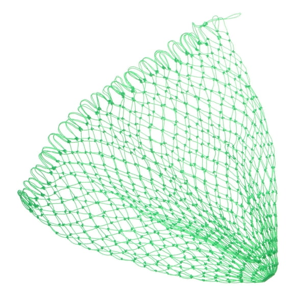 Fishing Net Replacement Netting