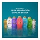 thumbnail image 4 of Aceite capilar Ogx nourishing coconut oil 118 ml, 4 of 4