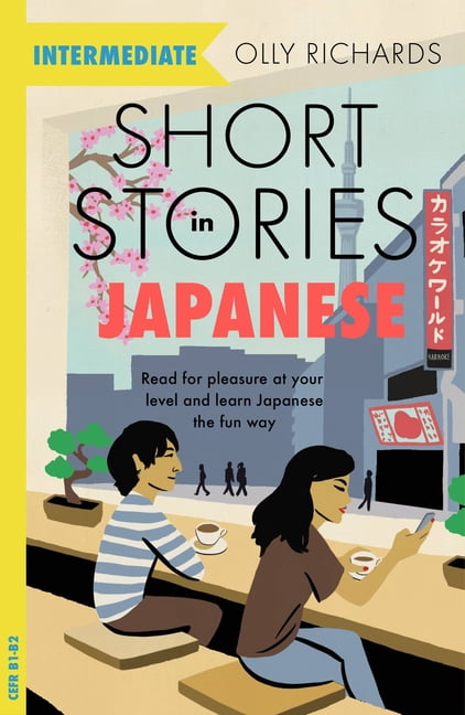 Short Stories in Spanish for Beginners Volume 2: Read for Pleasure