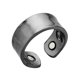 thumbnail image 1 of Xihbxyly Oferta de iluminación Terapia de drenaje, desintoxicante linfática, magnetoterapia para hombres y mujeres, 1 of 2