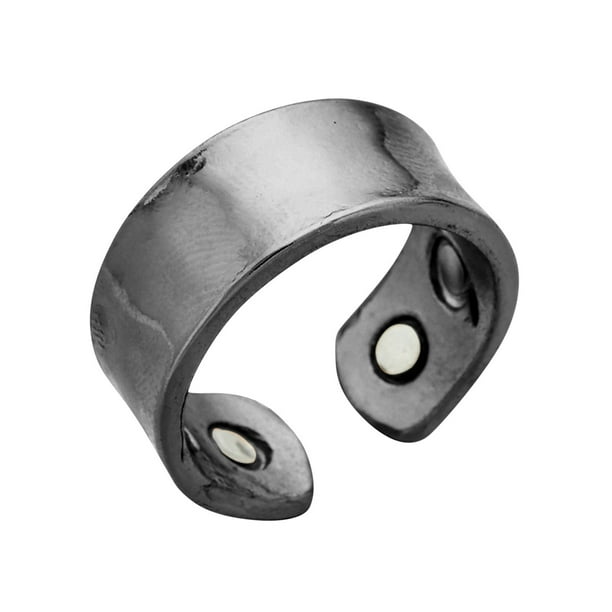 Xihbxyly Oferta de iluminación Terapia de drenaje, desintoxicante linfática, magnetoterapia para hombres y mujeres