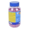 thumbnail image 3 of Rodenticida Ratidelb Cebo Envenenado 500 G Rosa, 3 of 3