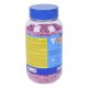 thumbnail image 3 of Rodenticida Ratidelb Cebo Envenenado 500 G Rosa, 3 of 3