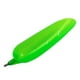 thumbnail image 1 of Soidarity Cuchara de pesca de gran capacidad Oceans, cuchara de cebo reutilizable, aparejos de conector de 8mm, equipo para exteriores, accesorios de Pescar Verde Soidarity OD030469-02, 1 of 6