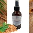 thumbnail image 3 of Fenugreek Hair Growth Tonic, 3 of 3