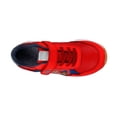 thumbnail image 4 of TENIS CASUALES NIÑO PAW PATROL 730537 SIMIPIEL ROJO 18-21, 4 of 4