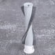 thumbnail image 5 of Cepillo de rodillo que elimina el cepillo para ácaros apto para la pieza de aspiradora Xiaomi 1C SCWXCQ02ZHM, 5 of 5