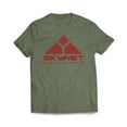 thumbnail image 5 of Skynet T-Shirt, 5 of 8