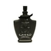 Creed Love In Black Women's 2.5-ounce Millesime Spray (Tester)