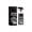 1PCS, variant on Homenest Car Tire Rust Remover Spray, 120ml Heavy Duty Automotive Cleaner for Brake Dust Removal on Wheels Rims, Rust Stain Dissolver for Metal Tools, Multipurpose Rust Destroyer for Cars