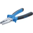 thumbnail image 2 of PINZA PARA ELECTRICISTA | 200 MM | BGS 371, 2 of 5