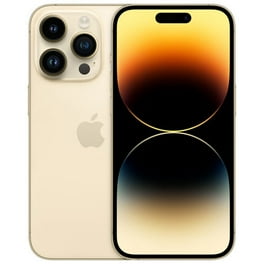 Apple iPhone 13 Pro (128GB, Gold) - Walmart.ca