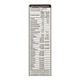thumbnail image 2 of Cereal Post Great Grains con arándanos y almendras 396 g, 2 of 3