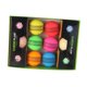 thumbnail image 2 of 12x Pelotas de Golf Accesorios de Entrenamiento Sharpla, 2 of 8