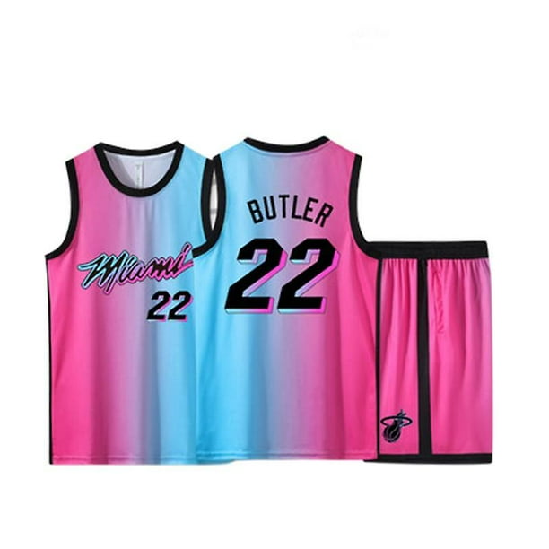 Lowry city hotsell edition jersey