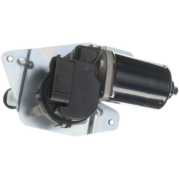 A-Premium Front Windshield Wiper Motor Replacement for Ford Ranger 2008-2011 Crown Victoria 2007-2011 Mercury Grand Marquis 2007-2011 Sedan