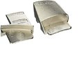thumbnail image 1 of Private Brand Tools PBT70990 Stretch Fit Belt Tool Kit, 1 of 3