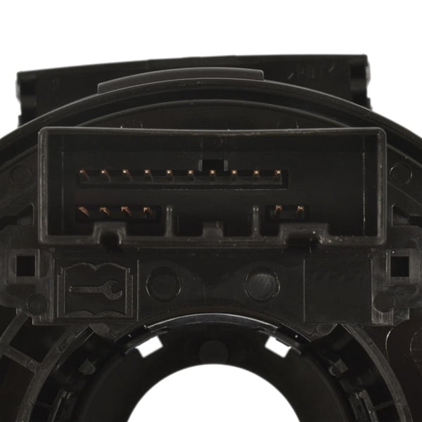 Standard Ignition Clock Spring