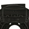 thumbnail image 4 of Standard Ignition Clock Spring, 4 of 4