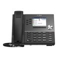 thumbnail image 2 of Mitel TDSOURCIN Open SOURCED 6920 IP PHO, 2 of 2