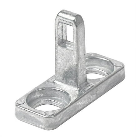 5304505088 Washer Door Latch Replacement Parts for 4452319 PS11766033 EFLW317TIWO Strike