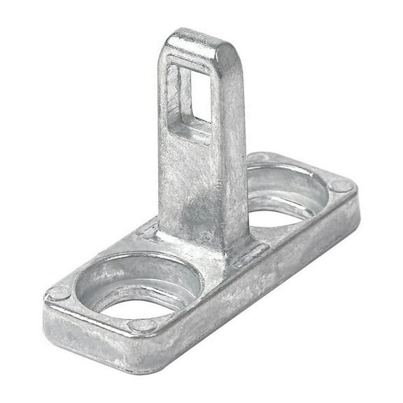 5304505088 Washer Door Latch Replacement Washer Parts for 4452319 4452319 PS11766033 EFLW317TIWO Was Silver iron