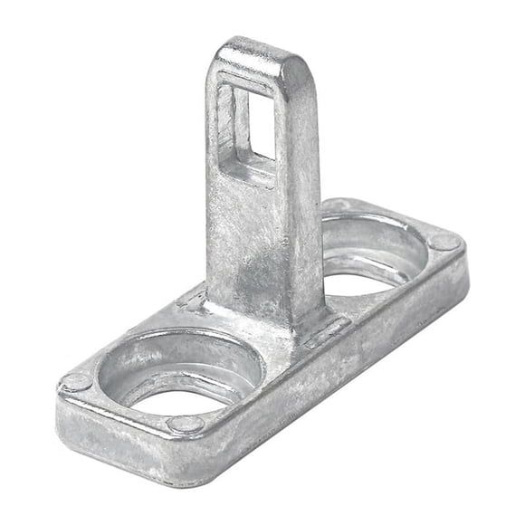 5304505088 Washer Door Latch Replacement Washer Parts for 4452319 4452319 PS11766033 EFLW317TIWO Washer Door Strike