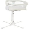 HALO Bassinest Swivel Sleeper Essentia Series, Honeycomb
