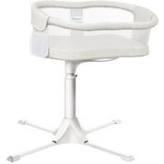 Halo Bassinest Swivel Sleeper Essentia Series, Honeycomb