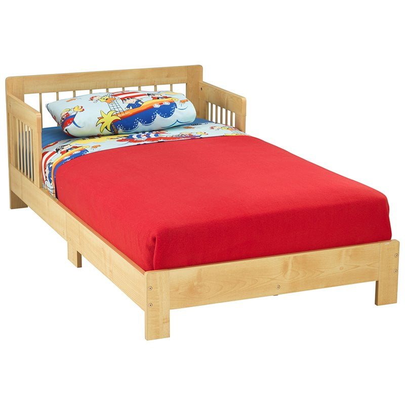 toddler bed canada