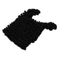 thumbnail image 1 of Large Capacity Multipurpose Shopping Bag Tote Bag Telescopic Bag Pleated Bag, 1 of 1