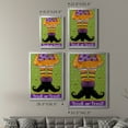thumbnail image 4 of Trick or Treat Premium Classic Framed Print - Ready to Hang, 4 of 9
