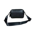 thumbnail image 2 of Bolsa Crossbody Unisex Coach Charter Black, 2 of 8