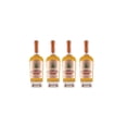 thumbnail image 1 of Pack de 4 Tequila Tequileño Añejo Gran Reserva 750 ml Tequileño  Añejo Gran Reserva, 1 of 3