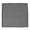 Grey, variant on Rupoun Premium Silicone Griddle Mat Heavy Duty Protective Cover for 22 Inches / 55.88 cm Flat Top Grills All Season Shield Against Rust Dirt and Debris Vibrant Orange Color Mat Protector