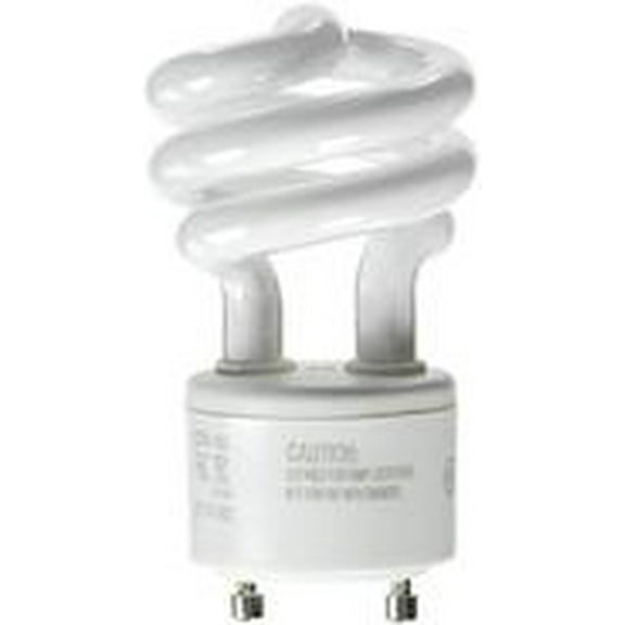 Feit Electric 13W Soft White Light Bulbs, (2 Pack)