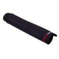 thumbnail image 4 of Mouse pad gamer Teraware M, 36 x 30 cm, antideslizante, negro, 4 of 4