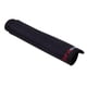 thumbnail image 4 of Mouse pad gamer Teraware M, 36 x 30 cm, antideslizante, negro, 4 of 4