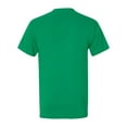 thumbnail image 3 of T-Shirts Dri-Power Sport Short Sleeve T-Shirt, 3 of 5