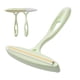 thumbnail image 2 of Cepillo quitapelusas de doble cara para ropa, quitapelusas de mascotas con cabezal de cobre, ideal para telas, ropa, muebles y asientos de coche., 2 of 8