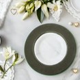 thumbnail image 4 of BESTYASH Base De Anillo Con Ventosa Verde Plástico Para En Eventos Especiales, 4 of 8