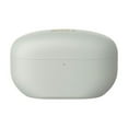 thumbnail image 2 of Sony WF1000XM5 True Wireless Noise Cancelling Earbuds, 2 of 7
