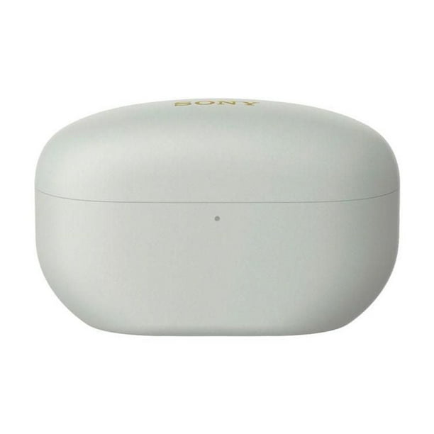 Sony WF1000XM5 True Wireless Noise Cancelling Earbuds - Walmart.ca