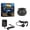 C, variant on Ultrasonic Nano-Mist Halloween Cauldron – RGB Color-Changing Fogger with Ionized Vapor Technology for Spooky Parties