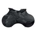 thumbnail image 2 of Youkk Protective Gear Stretch Full Cover Protector Mountain Bike Elastic Scratchproof Bike Accessories Storage Bag Type 17, 2 of 6