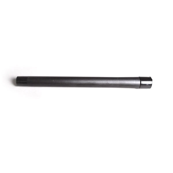 HOOVER WANDS-,STRAIGHT,ELITE/WINDTUNNEL,UPRIGHT # 38634078 