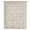 Light Beige Light Brown, variant on Beige Damask Sheer Curtains 72 Inches Long, Vintage Country Scroll Floral Patterned Light Filering Curtains, Breathable Simi Curtain Privacy Drapes for Living Room Bedroom Window Treatment